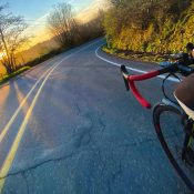 Covid-19 news roundup: 'Locals only', Historic Hwy closure, slipstream science, and more