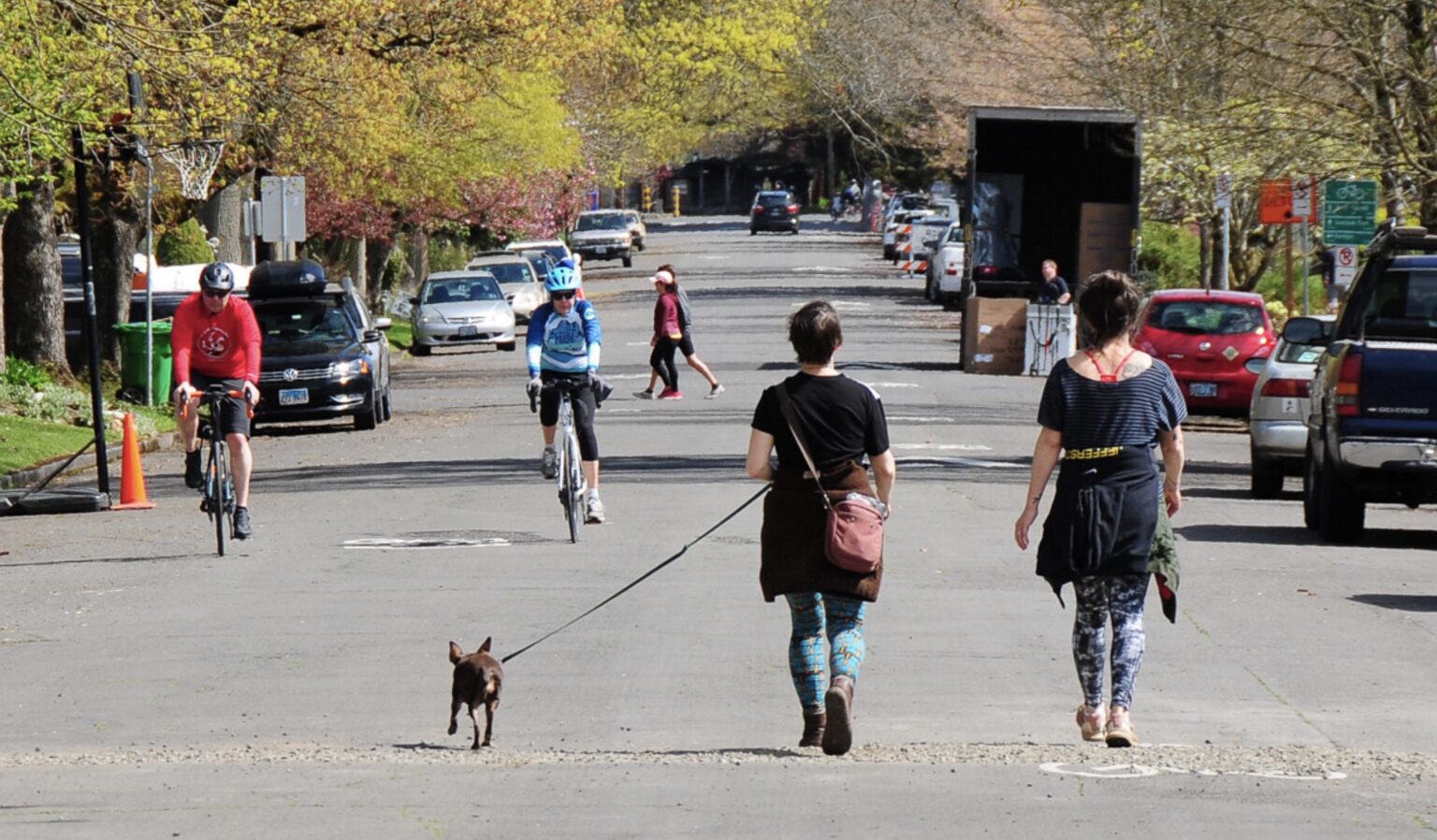 walking-in-the-street-to-maintain-a-safe-distance-it-could-be-against