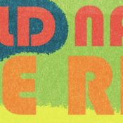 Ride Naked (Pedalpalooza) Ride Naked (Pedalpalooza)