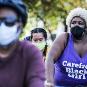 You need a mask (or three): Here are four local companies that sell them You need a mask (or three): Here are four local companies that sell them