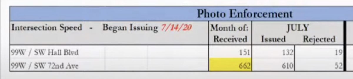 Screen Shot 2020-08-28 at 2.10.51 PM