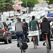 Metro study gives cities a roadmap to adopt state-owned 'orphan highways' Metro study gives cities a roadmap to adopt state-owned 'orphan highways'