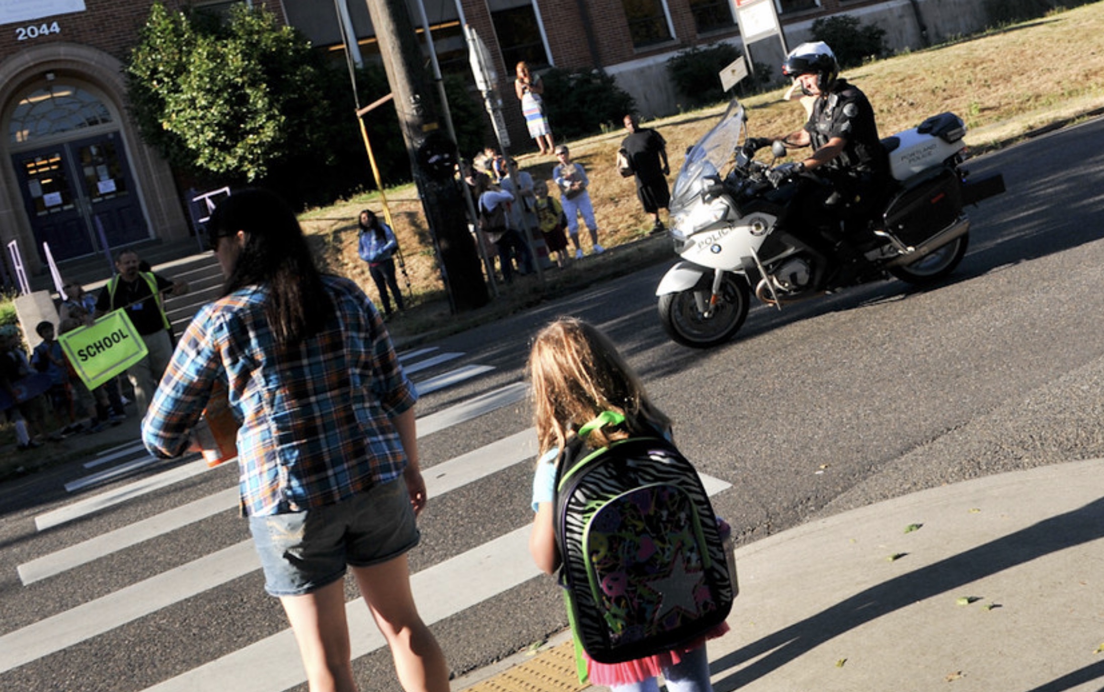 https://bikeportland.org/wp-content/uploads/2020/12/Screen-Shot-2020-12-15-at-4.05.43-PM.jpg