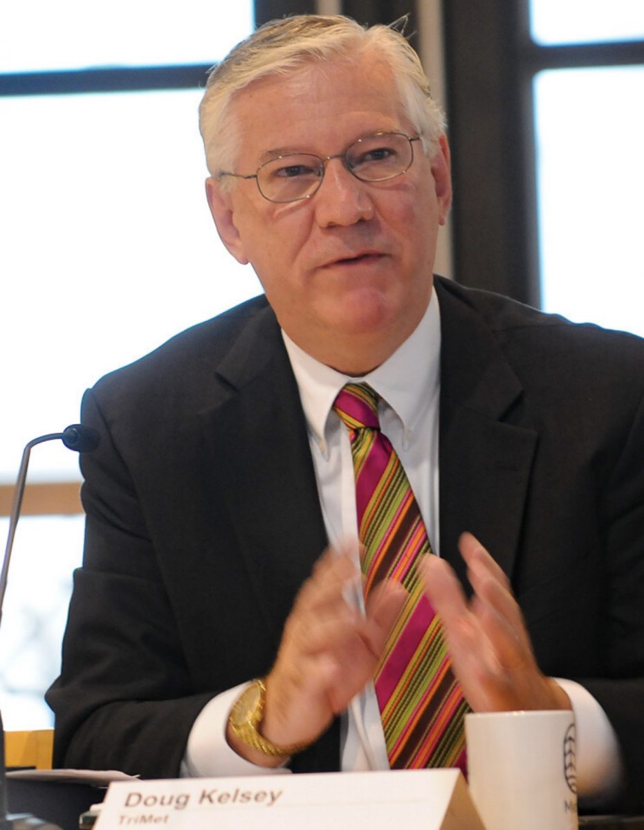 TriMet cancels board meeting to allow more input on GM pick BikePortland