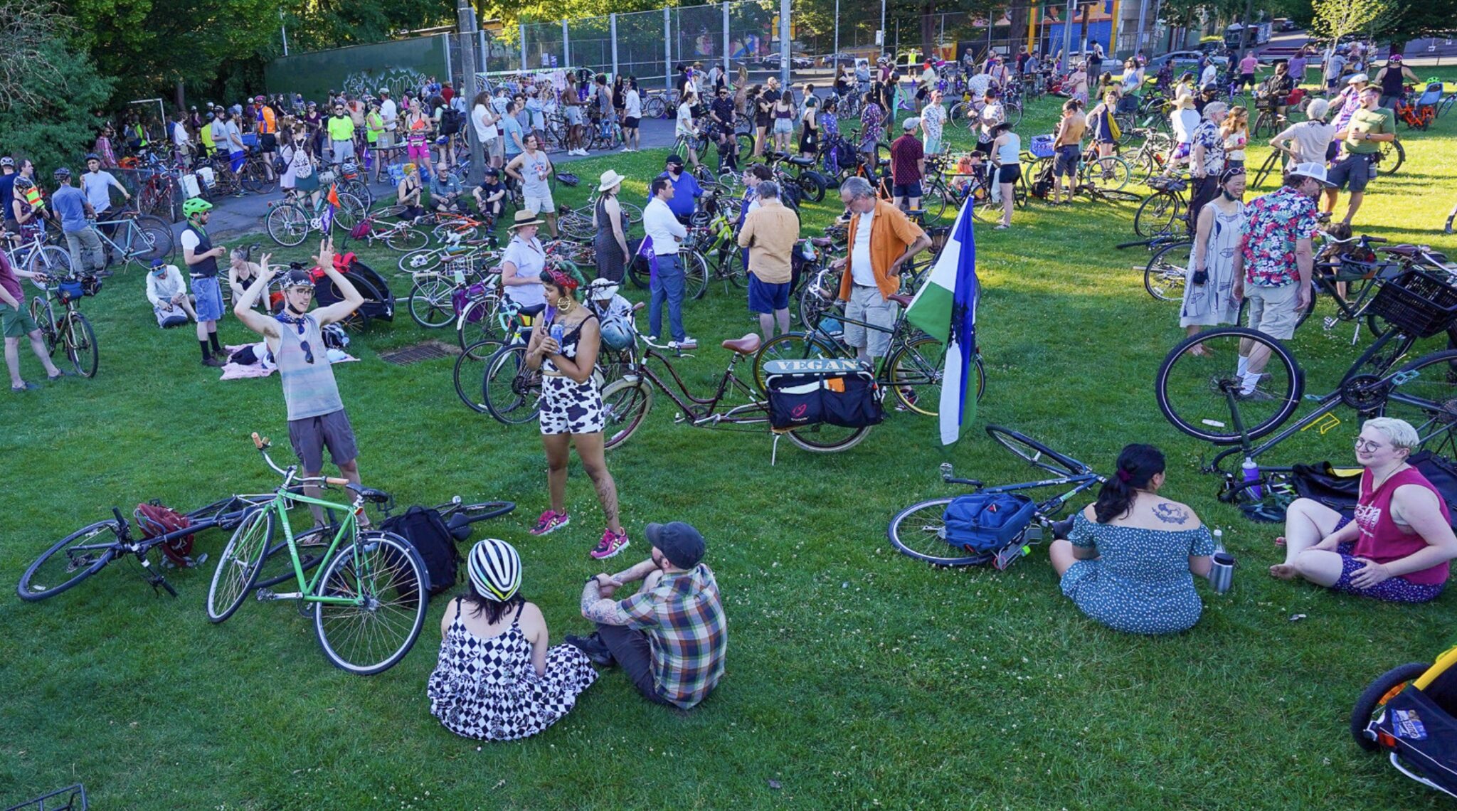 bikeportland-page-3-of-2486-portland-oregon-bicycle-news