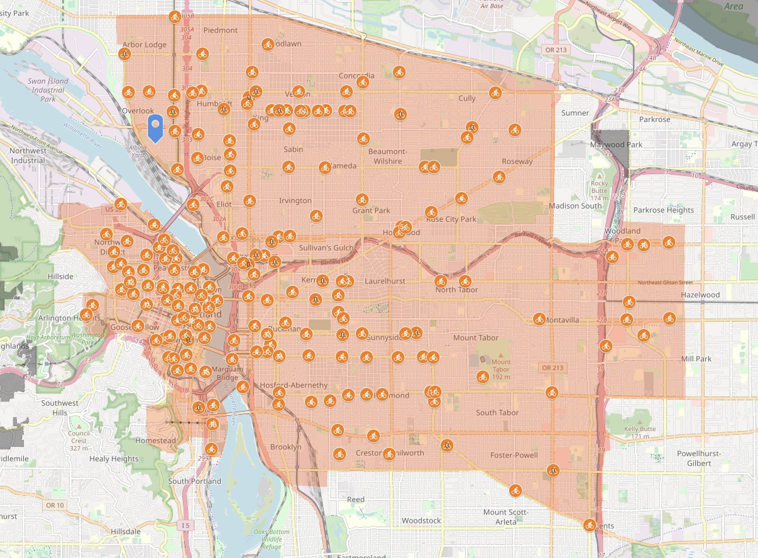 tell-pbot-where-new-biketown-stations-should-go-bikeportland