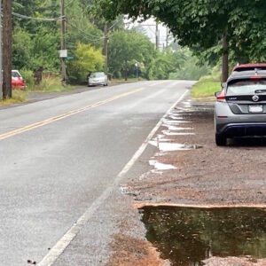 cap hwy puddles-crop