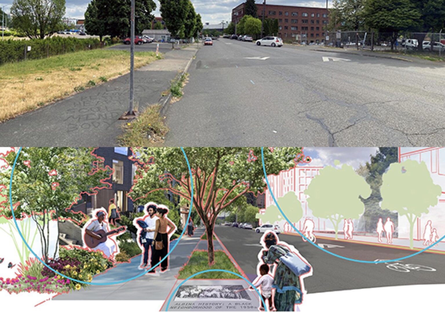 skepticism-and-major-demands-of-odot-remain-for-i-5-rose-quarter