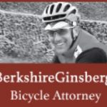 Berkshire Ginsberg Law