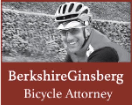 Berkshire Ginsberg Law