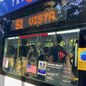 51bus-crop