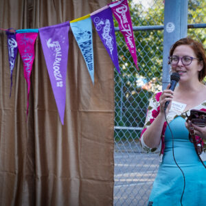 Pedalpalooza Ride Leader and Volunteer Appreciation-13