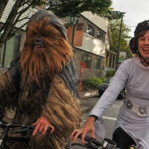 Pedalpalooza Kickoff Ride 2016-30.