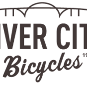 river city bicycles discount code