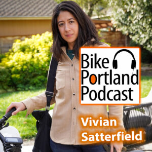 podcast-cover-satterfield