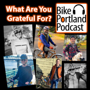podcast-cover-grateful
