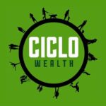 Ciclo Wealth