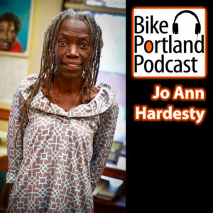 podcast-cover-hardesty