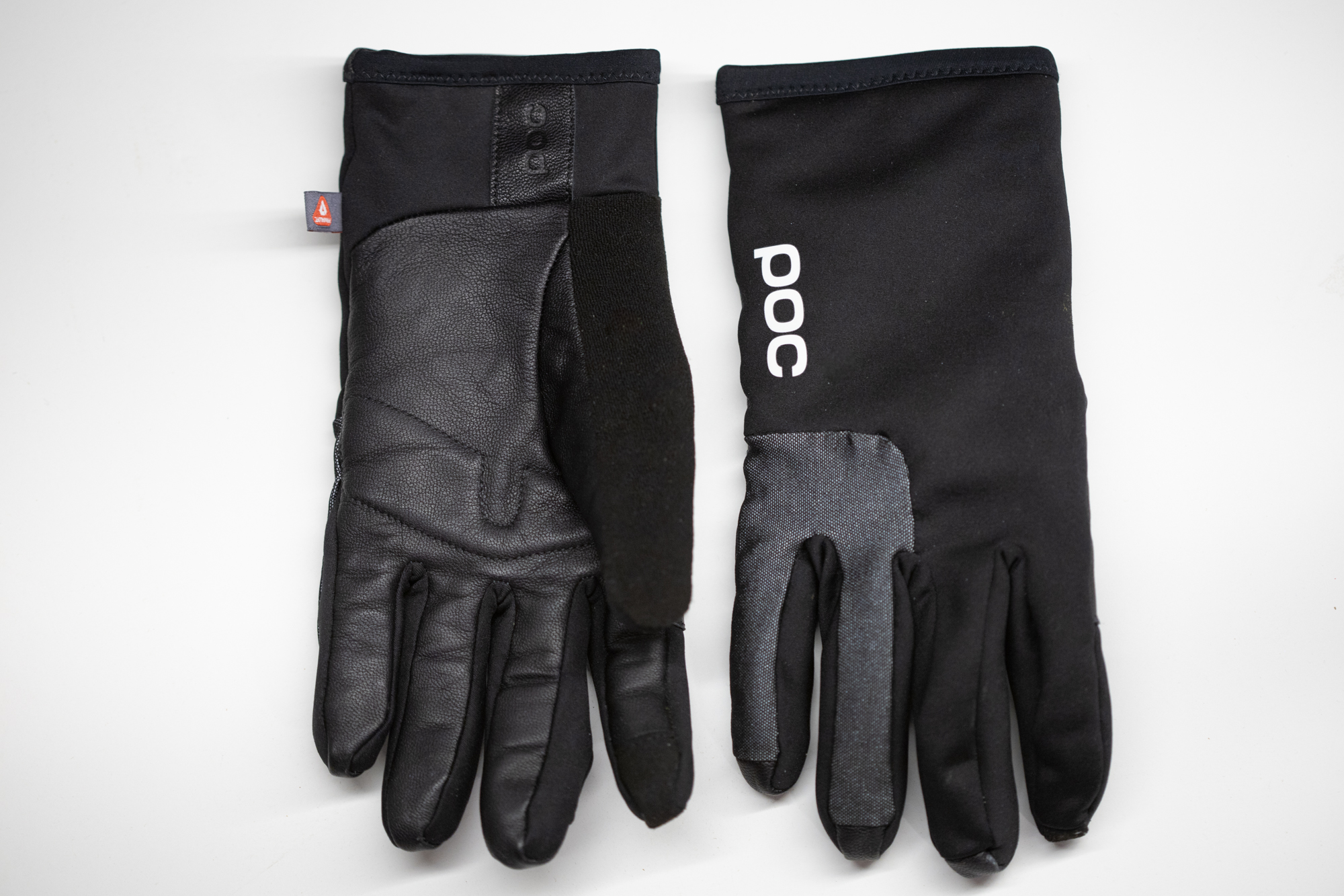 Neoprene Gloves – Willing Able