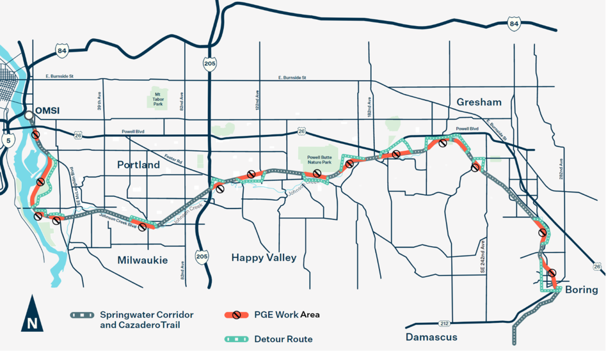 pge-project-will-lead-to-over-a-dozen-springwater-path-closures-from