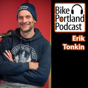 podcast-cover-tonkin
