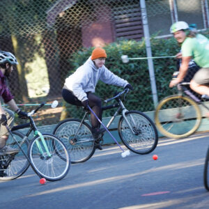 Bike Polo at Alberta Bike-44