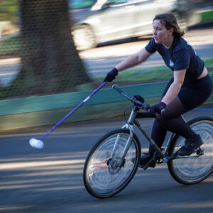 Bike Polo at Alberta Bike-55