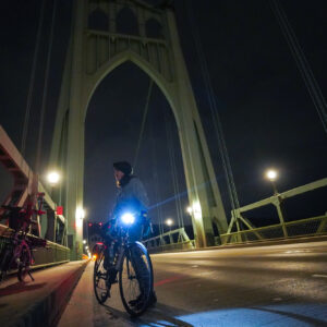 Carfree St Johns Bridge-10