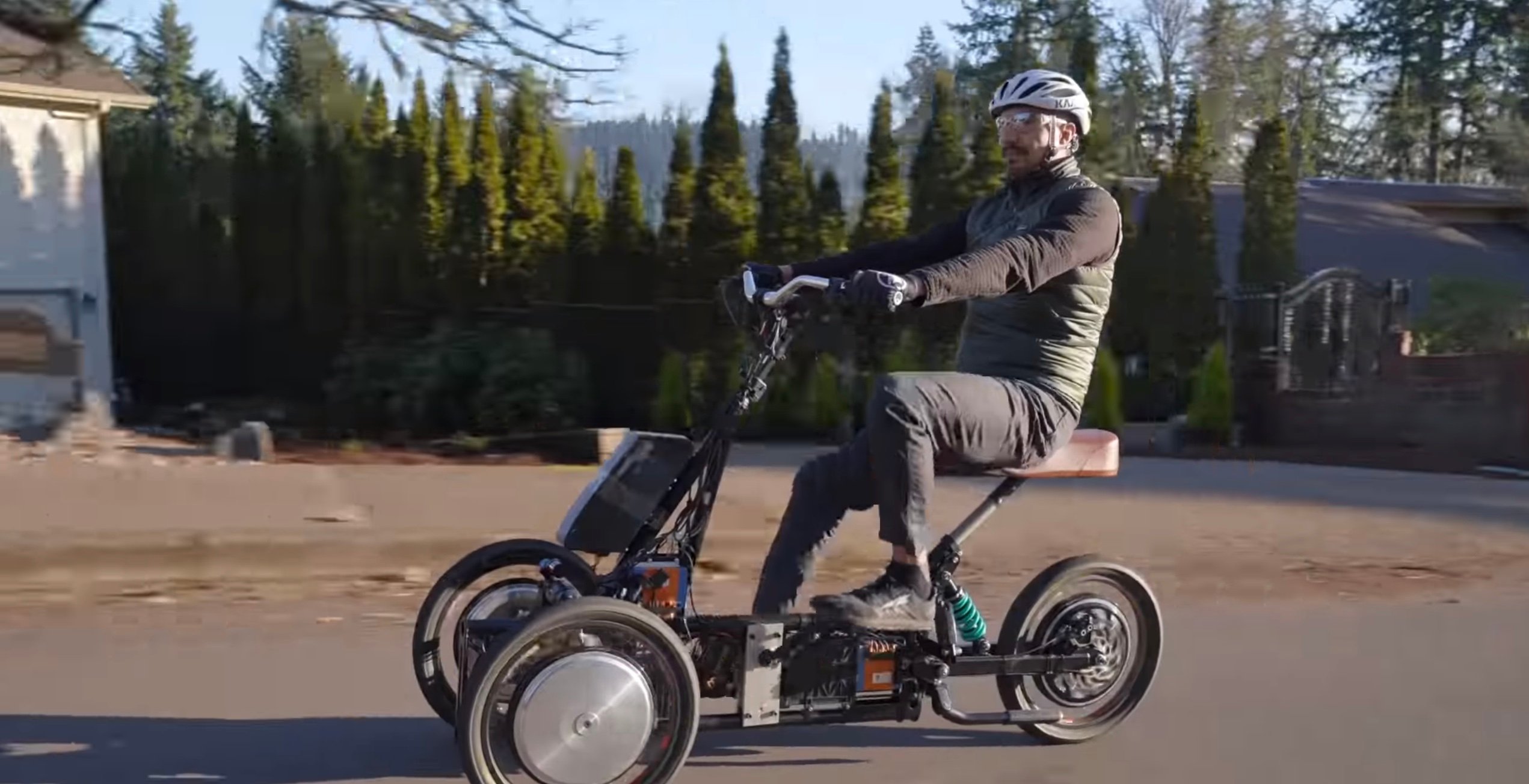 oregon-based-arcimoto-releases-e-bike-ish-mlm-trike-bikeportland