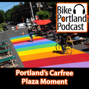 podcast-cover-carfree