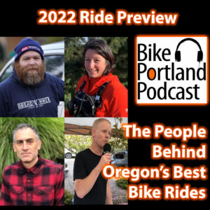 podcast-cover-ride-preview