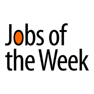 jobs-of-weeklogo