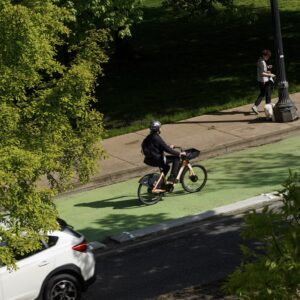 City counts reveal data behind Portland's precipitous drop in cycling –  BikePortland