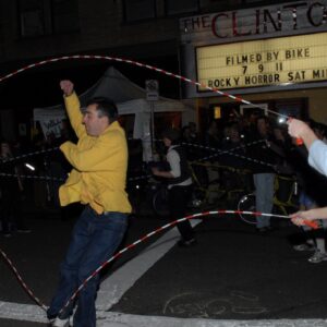 filmedbybike-streetparty