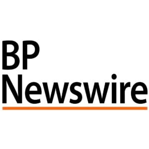 bp-newswire
