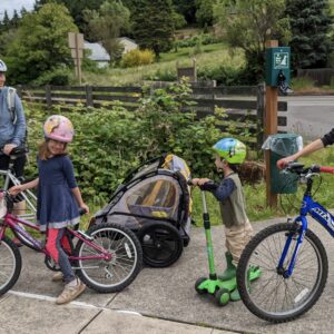 familybiking-scooter