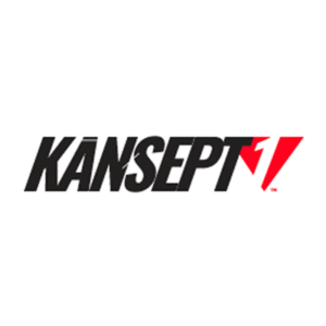 avatar for KANSEPT1