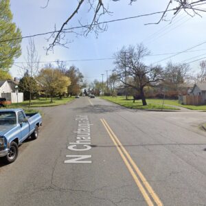 chautauqua-juneau-fatal-streetview