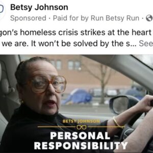 betsy-johnson-facebook