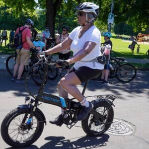 City counts reveal data behind Portland's precipitous drop in cycling –  BikePortland