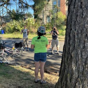 friends-of-trees-ride