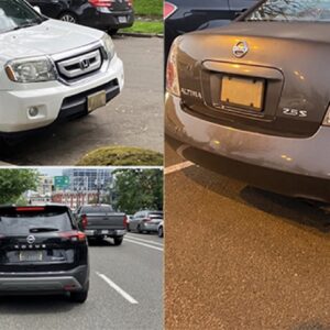 cars-with-obscured-plates