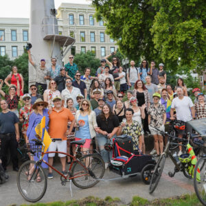 Yacht Rock Ride – Pedalpalooza 2022-21