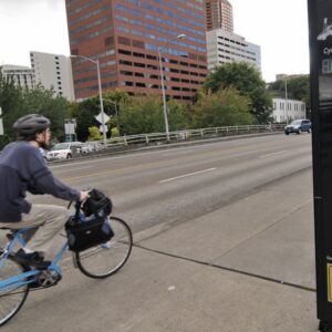 hawthornebridgebikecounter