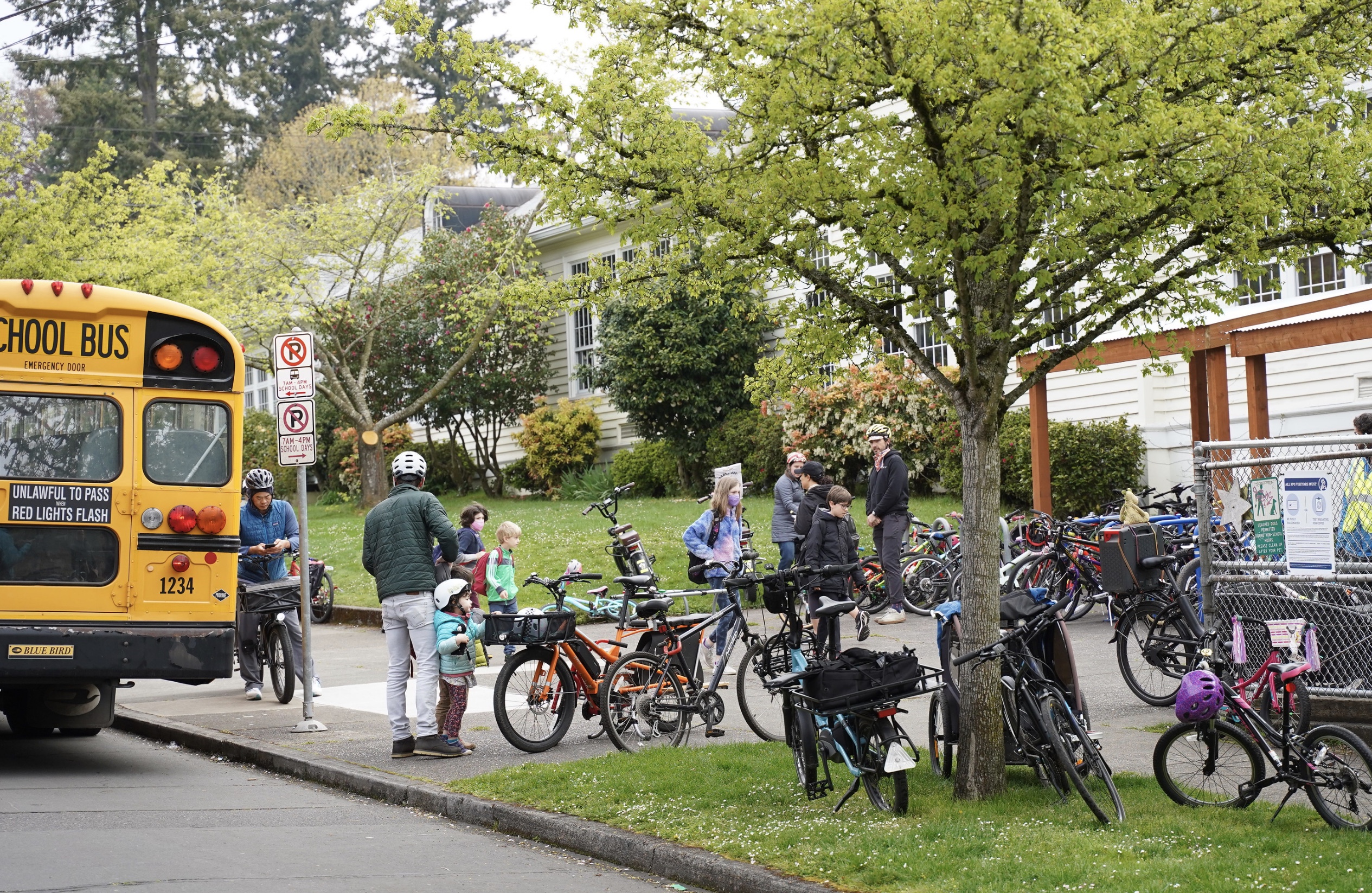 https://bikeportland.org/wp-content/uploads/2022/08/Screen-Shot-2022-08-19-at-1.23.34-PM.jpg