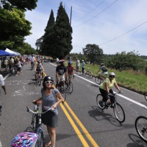 sundayparkways