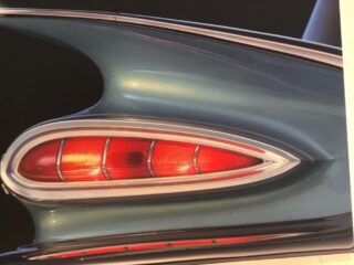 impala.JPEG