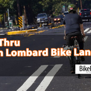 lombard-thumbnail