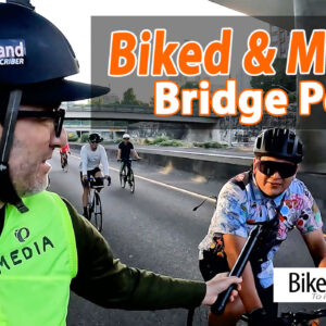 video-bikemic-bridgepedal