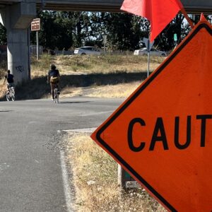 path-closure-sign